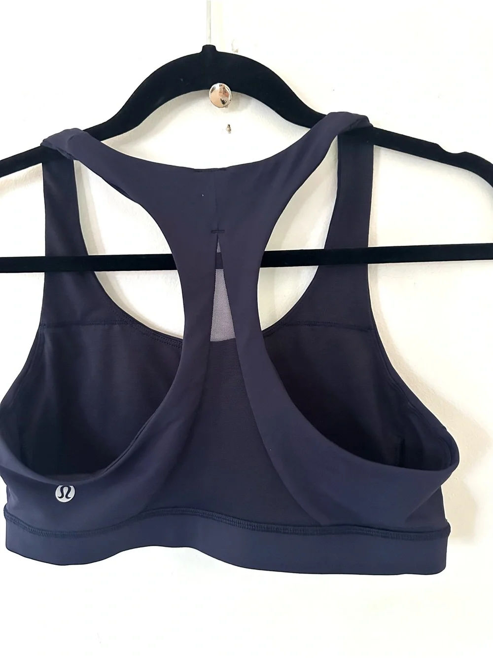 lululemon athletica lululemon invigorate